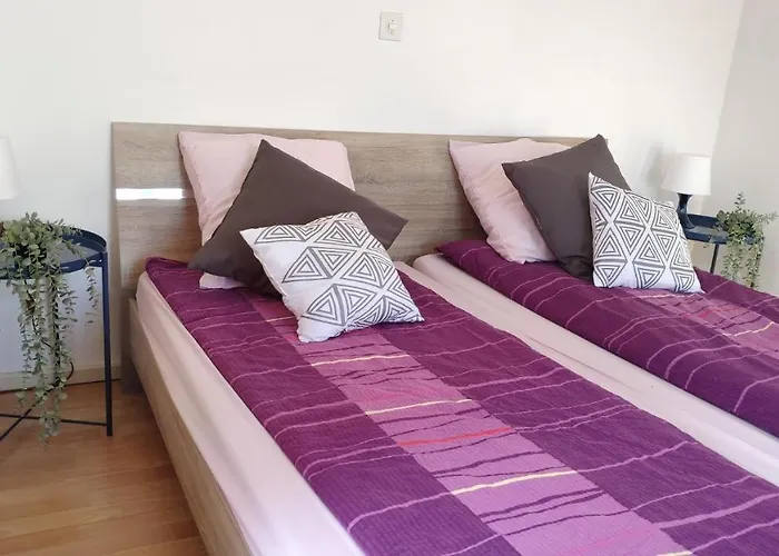 Le Buffet De La Gare Gasthof Chamoson