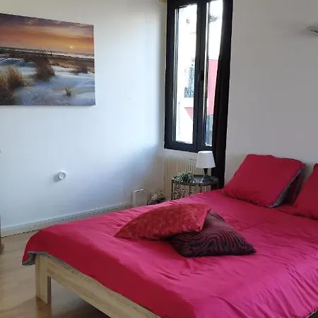 Le Buffet De La Gare * Chamoson